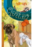 Ciepełko