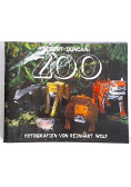 Zoo Nowa