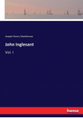 John Inglesant