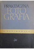 Praktyczna fotografia