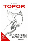 Les Points sur les i kropki nad i Piosenki