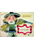 Kopciuszek wyd I
