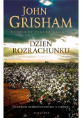 Dzień rozrachunku