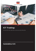 ICT Trading