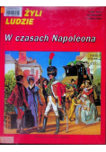 W czasach Napoleona
