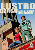 Lustro czasu