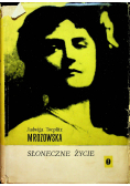 Słoneczne życie