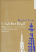 Gotyk bez Boga