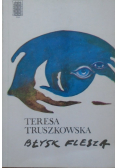 Błysk flesza