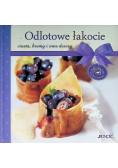 Odlotowe łakocie
