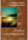 Astrologia a życie chrześcijańskie