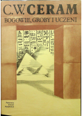 Bogowie Groby i uczeni