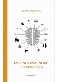 Intencjonalność i semantyka