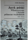 Język Polski Wileńszczyzna