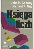 Księga liczb
