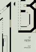 13 pięter NOWA