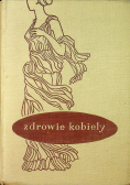Zdrowie kobiety