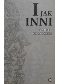 I jak inni