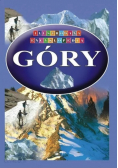 Ilustrowana encyklopedia Góry