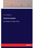 Verirrte Seelen