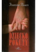 Dziecko Pokuty