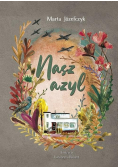 Nasz azyl