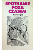 Spotkanie poza czasem
