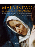 Malarstwo Muzeów Watykańskich