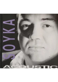 Acoustic Płyta winylowa