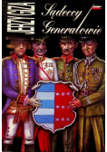 Sądeccy Generałowie
