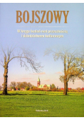 Bojszowy w kręgu badań