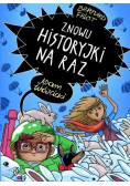 Znowu historyjki na raz