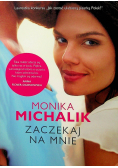 Zaczekaj na mnie