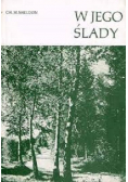 W jego ślady