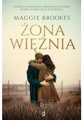 Żona więźnia