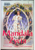 Mandala życia