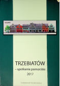 Trzebiatów spotkania pomorskie 2017