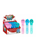 Bańki mydlane Sportox Kids mix (24szt)