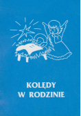 Kolędy w rodzinie
