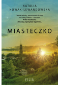 Miasteczko