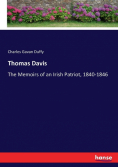 Thomas Davis