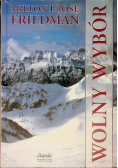 Wolny wybór