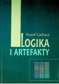 Logika i artefakty