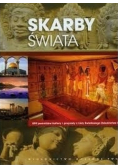 Skarby świata