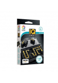 Smart Games IQ Circuit