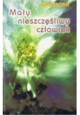Mały nieszczęśliwy człowiek