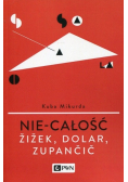Nie-całość