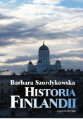 Historia Finlandii