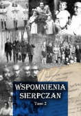 Wspomnienia Sierpczan Tom 2