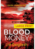 Blood Money